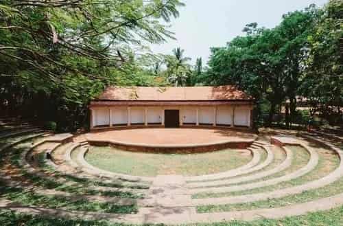 Janapada Loka