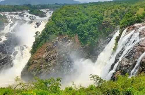 Kanakapura