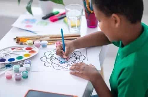 Fun Summer Events for Kids in Bangalore (2025)