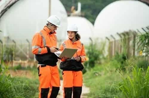 Regular Safety Inspections and Independent Audits