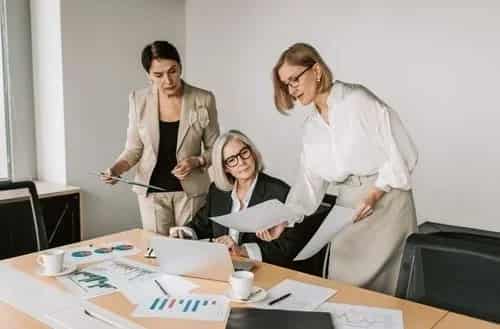 Incident Management and Reporting
