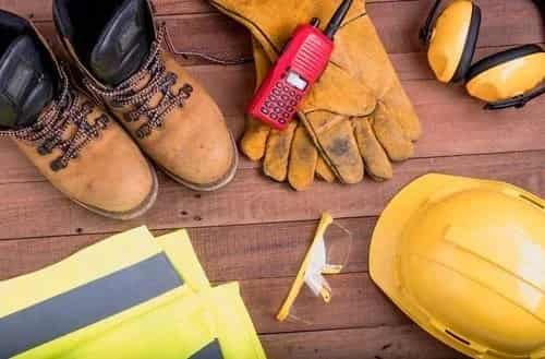 Cultivating a Safety-First Culture
