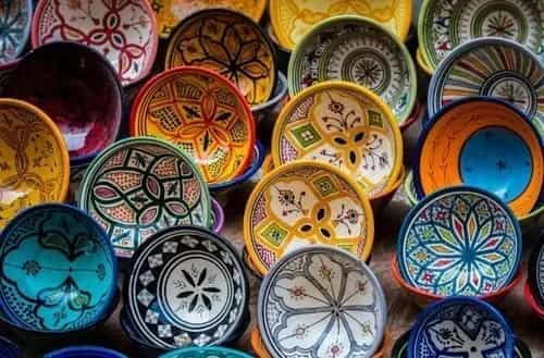 Art and Craft Experiences: Creative Family Fun in Bangalore
