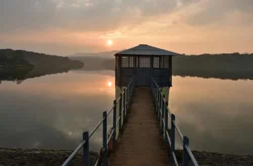 Coorg, Karnataka