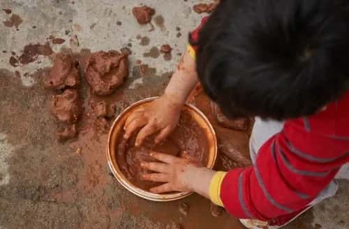 Other Unique Summer Activities for Bangalore Kids