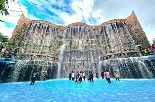 Why Summer Activities Matter for Kids