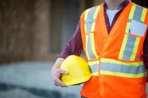 Designing with Compliance and Safety in Mind