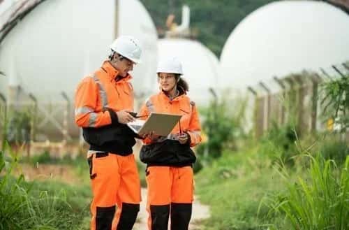 Regular Safety Inspections and Independent Audits