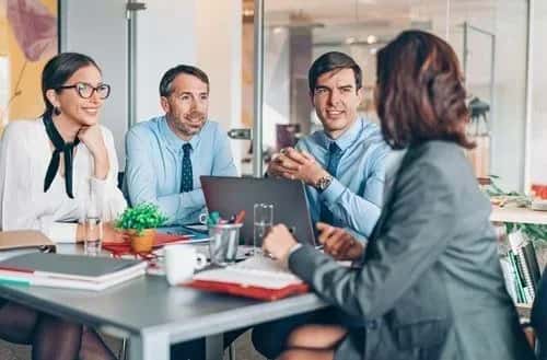 Capacity Management for Safer Spaces