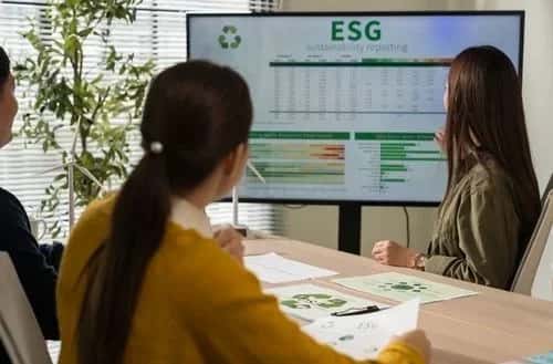 Adapting to Weather and Environmental Changes