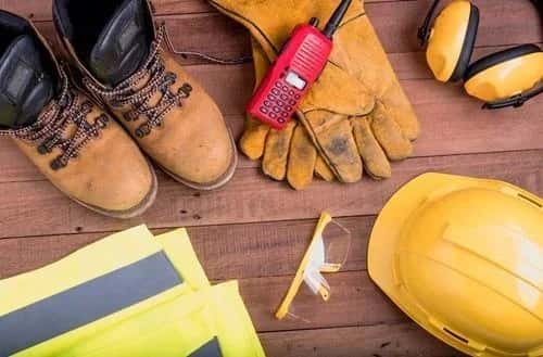 Cultivating a Safety-First Culture