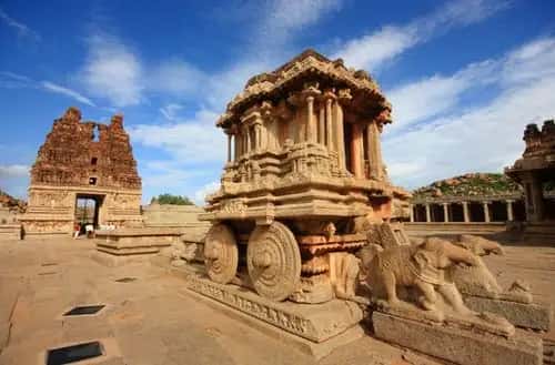 Hampi