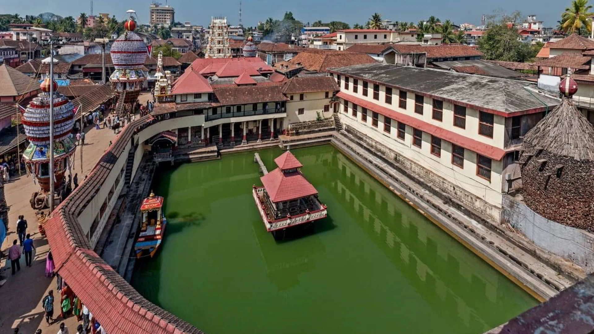  Udupi