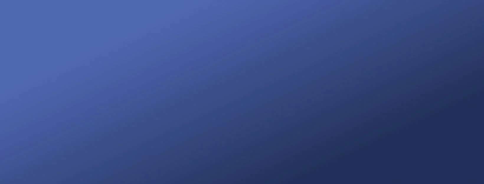 Theme park background