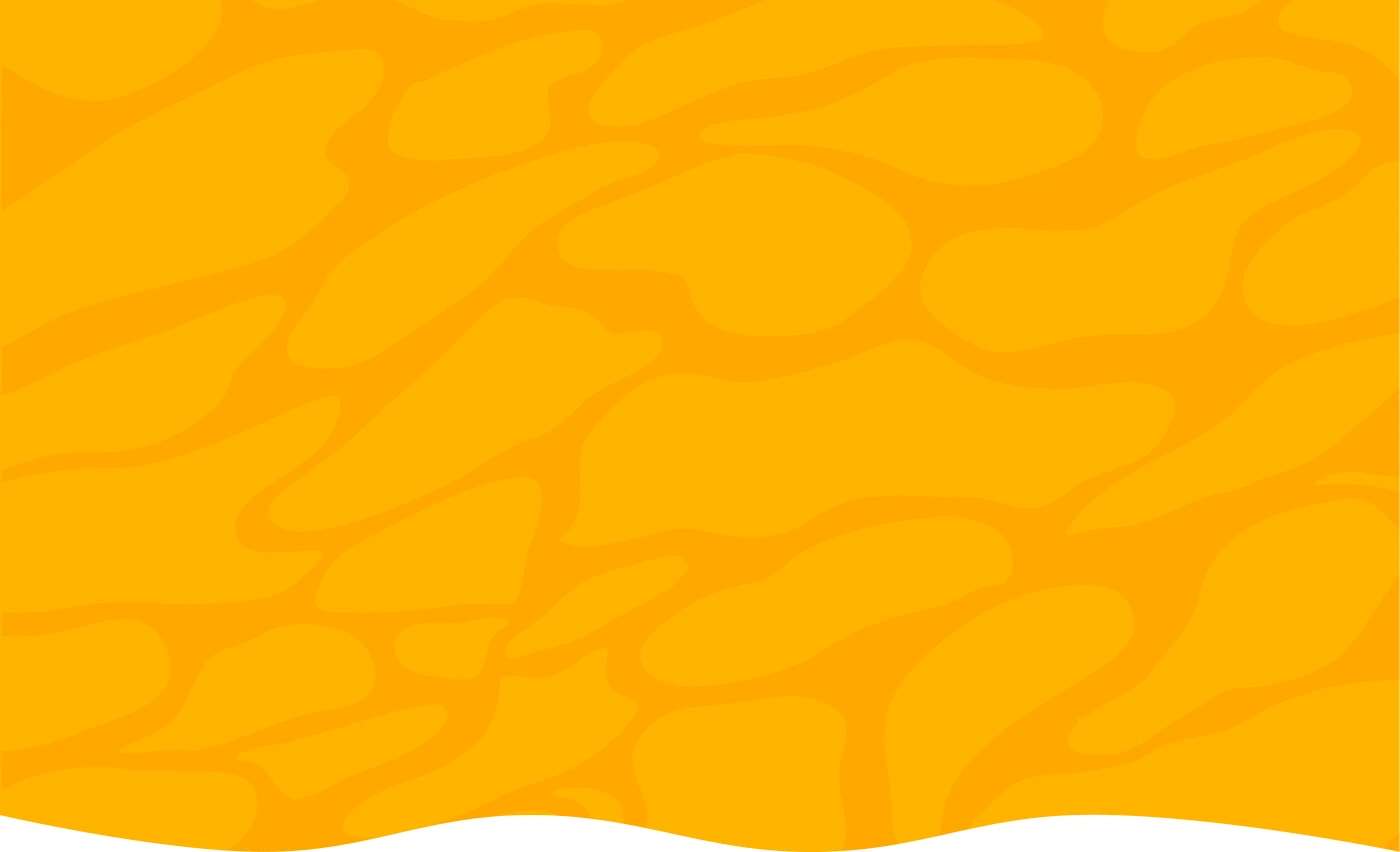 Featured Attractions Background