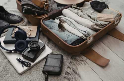 How To Plan A One-Day Itinerary In Bangalore?