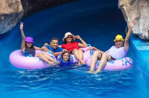 GRS Fantasy Park