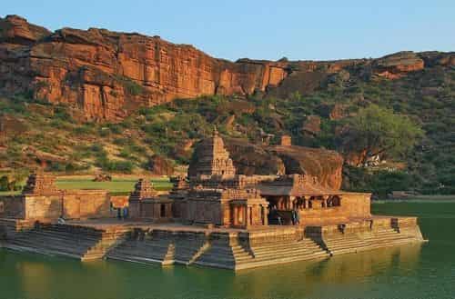 Badami