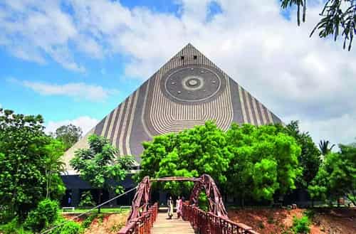 Kanakapura