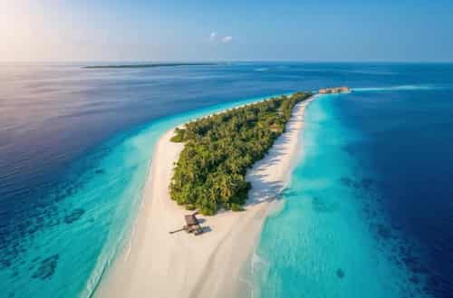 Maldives