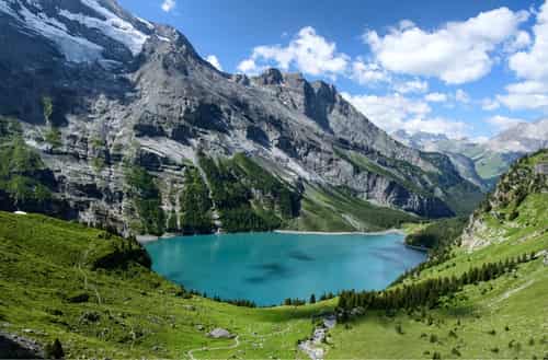 Switzerland
