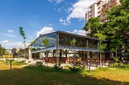 URU Brewpark