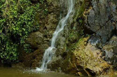 Muthyalamaduvu (Pearl Valley)