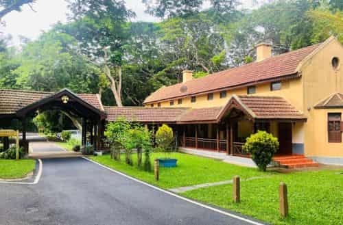 Kabini