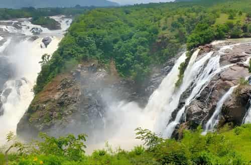 Kanakapura