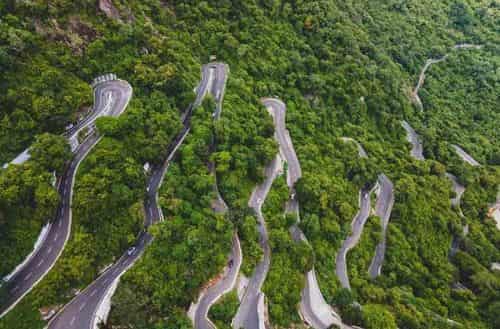 Yercaud