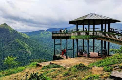 Sakleshpur