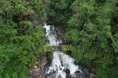 Sakleshpur