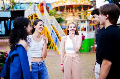 What Are the Latest Fun World Water Park Ticket Prices in 2026?