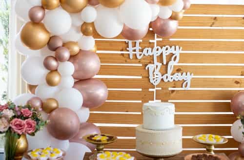 Why Parents Struggle to Choose the Right Birthday Venue?