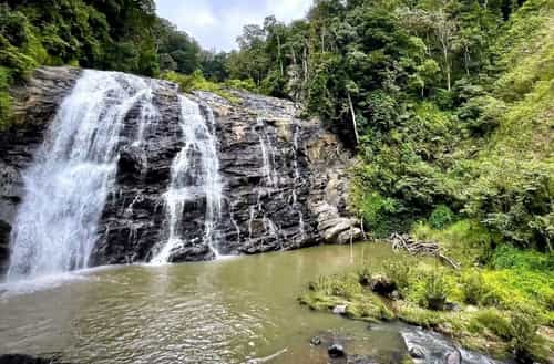Coorg, Karnataka: Nature Close to Home