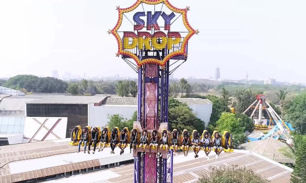 ride image