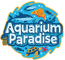 Aquarium Paradise
