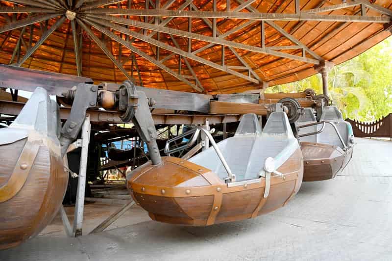 ride image