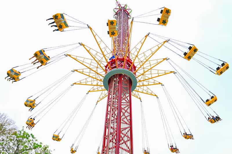 ride image