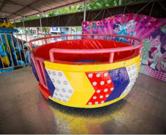 ride image