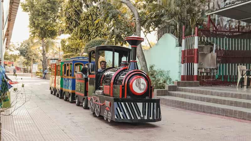 ride image