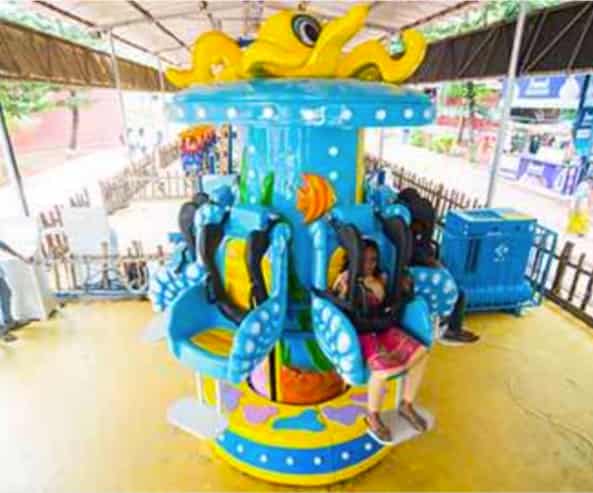 ride image