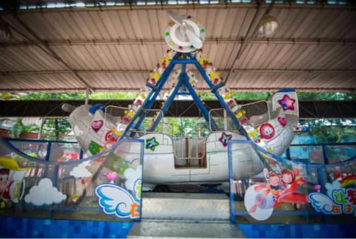 ride image