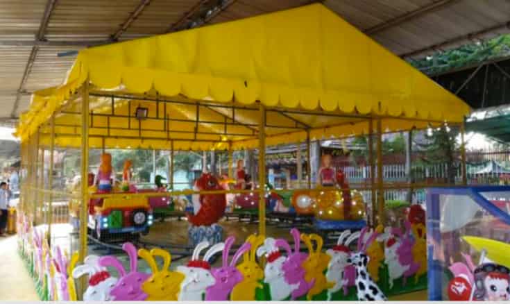 ride image
