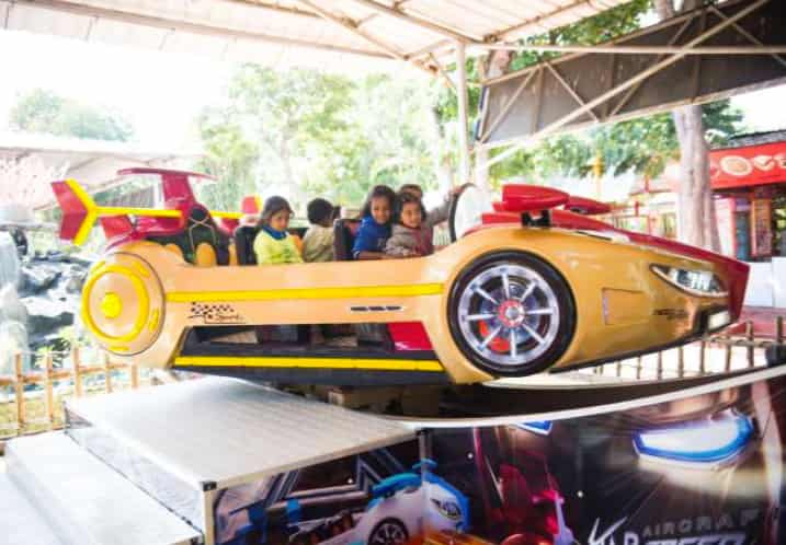 ride image