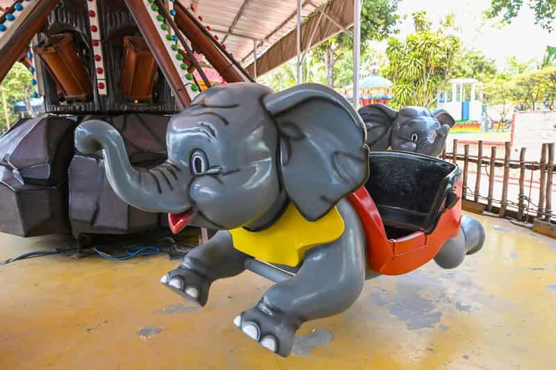 ride image