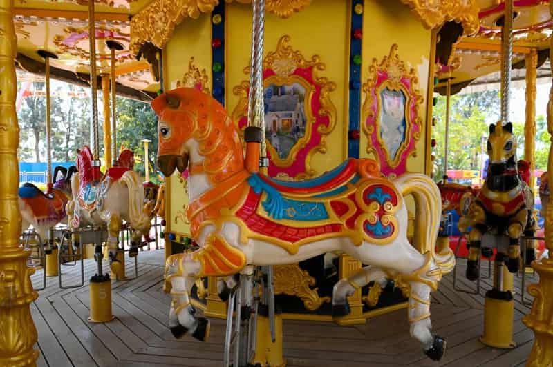 ride image