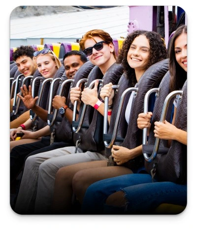 Ride